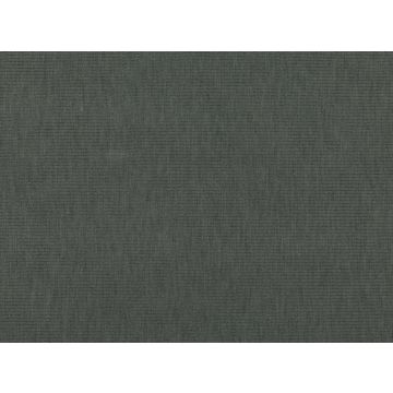 Mark Alexander - Haus - M390/06 Sorrel