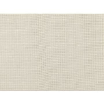 Mark Alexander - Park - M394/01 Oyster