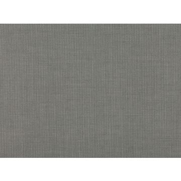 Mark Alexander - Park - M394/04 French-Grey