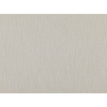 Mark Alexander - Avenue - M396/01 Oyster