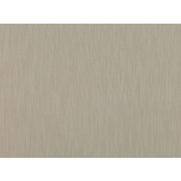 Mark Alexander - Avenue - M396/02 Soft-Stone