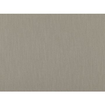 Mark Alexander - Avenue - M396/03 Vellum