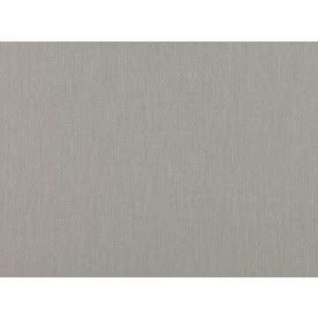 Mark Alexander - Avenue - M396/04 Silver-Shell