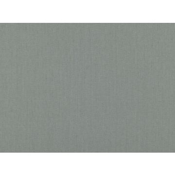 Mark Alexander - Avenue - M396/05 French-Grey