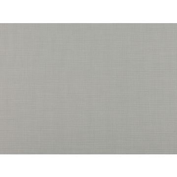 Mark Alexander - Cubic - M397/01 Silver-Shell