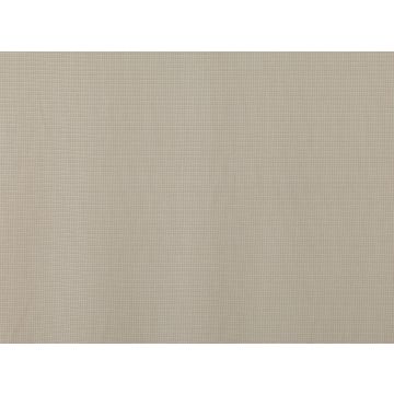 Mark Alexander - Cubic - M397/02 Vellum