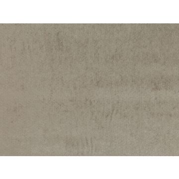 Mark Alexander - Stellar - M399/02 Vellum