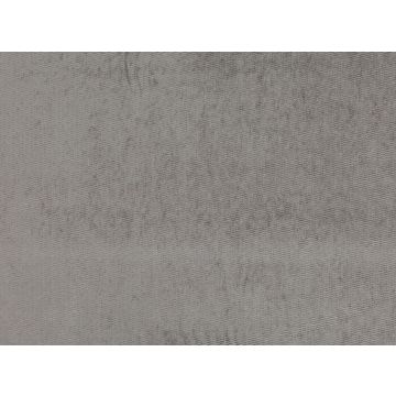 Mark Alexander - Stellar - M399/03 Silver-Birch