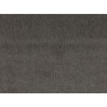 Mark Alexander - Stellar - M399/04 Moonrock