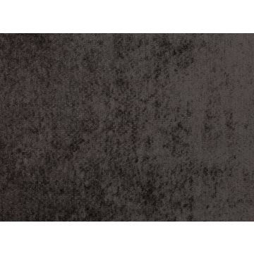 Mark Alexander - Stellar - M399/05 Cinder