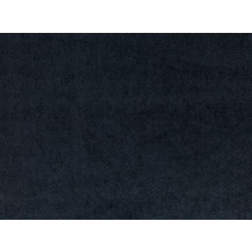 Mark Alexander - Stellar - M399/06 Dior-Blue