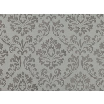 Mark Alexander - Granada - M406/03 Mist