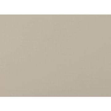 Mark Alexander - Town - M407/02 Natural