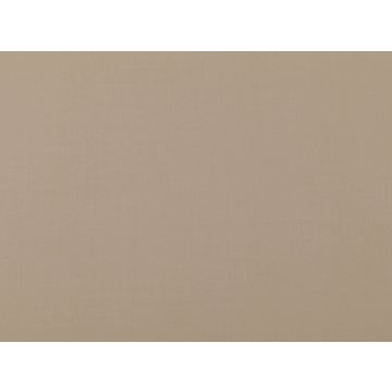 Mark Alexander - Town - M407/05 Wafer