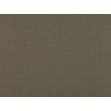 Mark Alexander - Town - M407/07 Croc