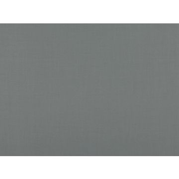 Mark Alexander - Town - M407/10 Harbour