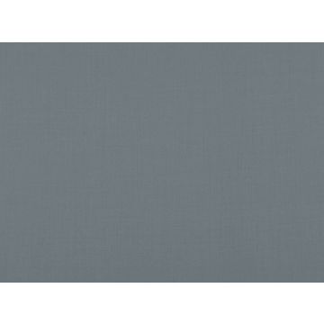 Mark Alexander - Town - M407/12 Carbon-Grey