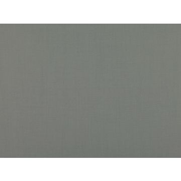 Mark Alexander - Town - M407/13 Fume