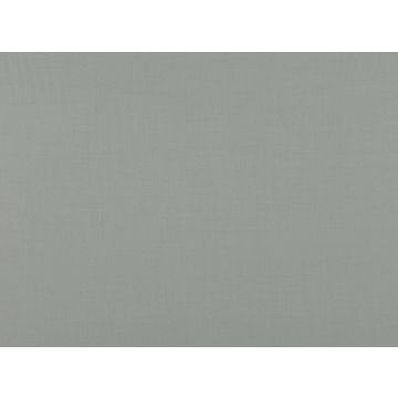 Mark Alexander - Town - M407/17 French-Grey