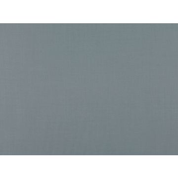 Mark Alexander - Town - M407/18 Lead