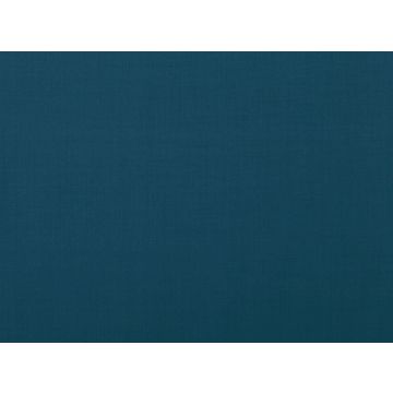 Mark Alexander - Town - M407/19 Persian-Blue