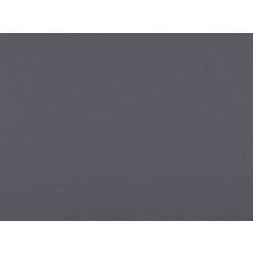 Mark Alexander - Town - M407/21 Amethyst