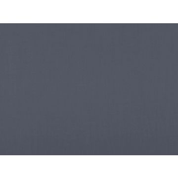 Mark Alexander - Town - M407/22 Tanzanite