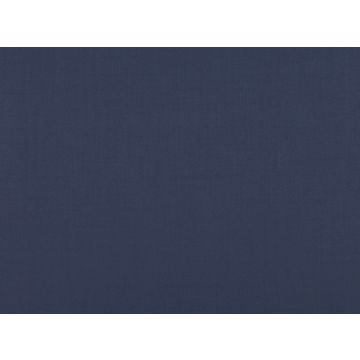 Mark Alexander - Town - M407/23 Bacall-Blue