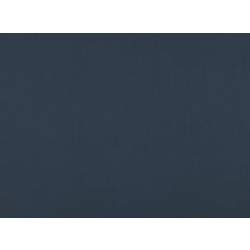 Mark Alexander - Town - M407/24 Indigo