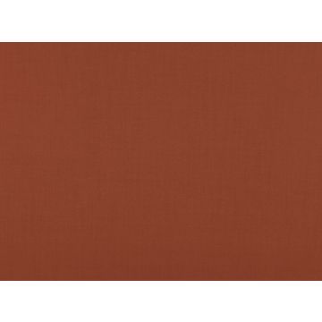 Mark Alexander - Town - M407/25 Burnt-Orange