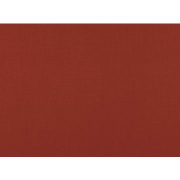 Mark Alexander - Town - M407/26 Carnelian