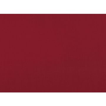 Mark Alexander - Town - M407/27 Cinnabar-Red