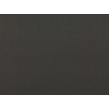 Mark Alexander - Town - M407/29 Gunmetal