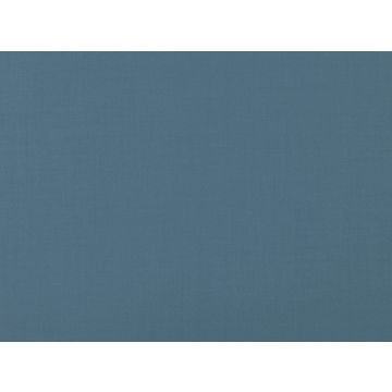 Mark Alexander - Town - M407/32 Tahiti