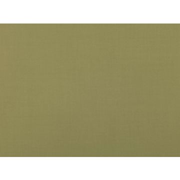 Mark Alexander - Town - M407/36 Jungle