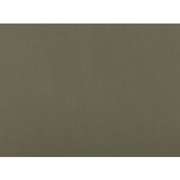 Mark Alexander - Town - M407/39 Rustic