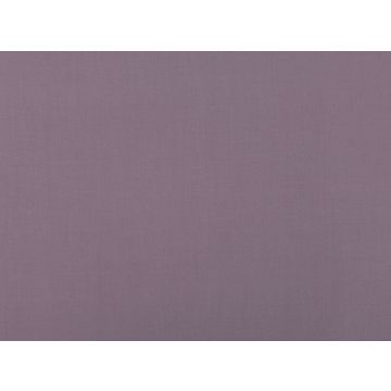 Mark Alexander - Town - M407/40 Mulberry