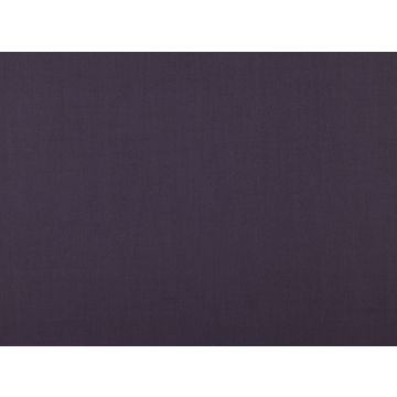 Mark Alexander - Town - M407/41 Persian-Red