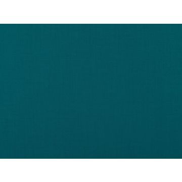 Mark Alexander - Town - M407/42 Dragons-Eye