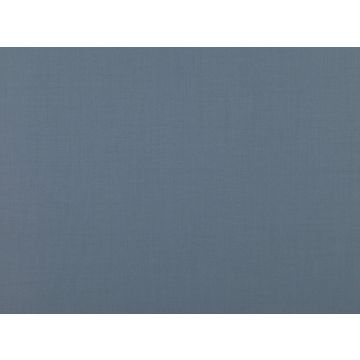 Mark Alexander - Town - M407/43 Nordic