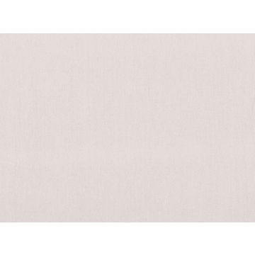 Mark Alexander - Borough - M413/01 Snow