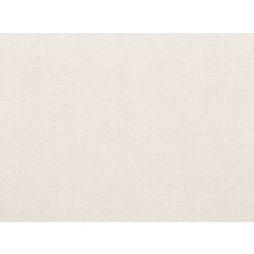 Mark Alexander - Mode - M414/02 Plaster