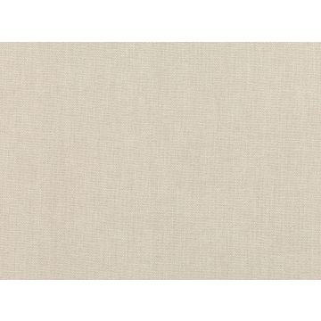 Mark Alexander - Mode - M414/03 Beech