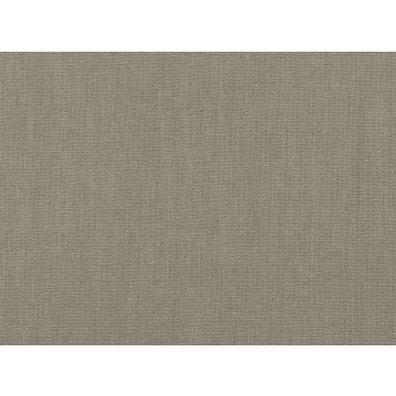 Mark Alexander - Mode - M414/04 Fossil