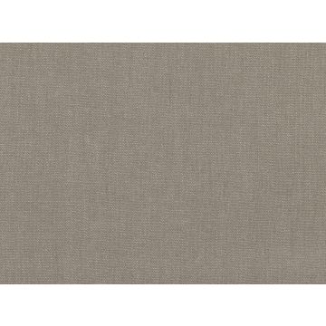 Mark Alexander - Mode - M414/05 Roman