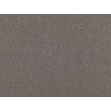 Mark Alexander - Mode - M414/06 Driftwood