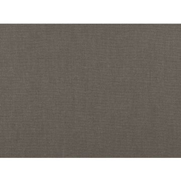 Mark Alexander - Mode - M414/07 Gunmetal