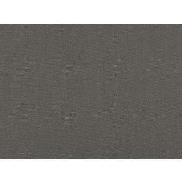 Mark Alexander - Mode - M414/08 Carbon-Grey