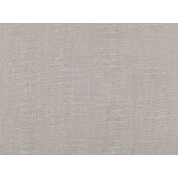 Mark Alexander - Mode - M414/09 Ocean-Mist