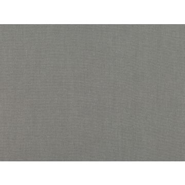 Mark Alexander - Mode - M414/10 Lake-Grey